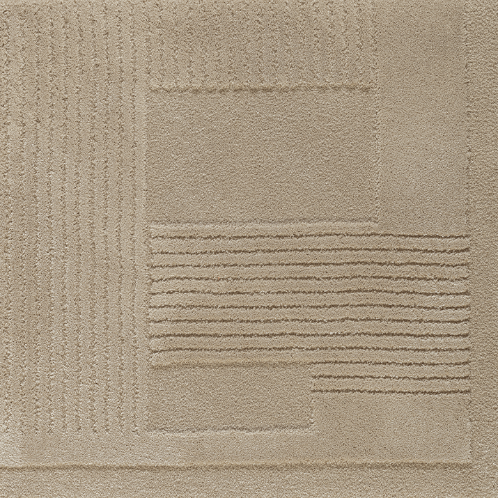 TOPIARY AFRICAN SAND