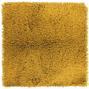 VESTIGE ECO SULPHUR