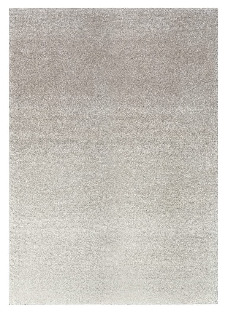 gradient bleached sand