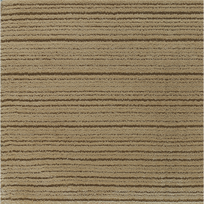 PURE BAMBOO GOLD STONE