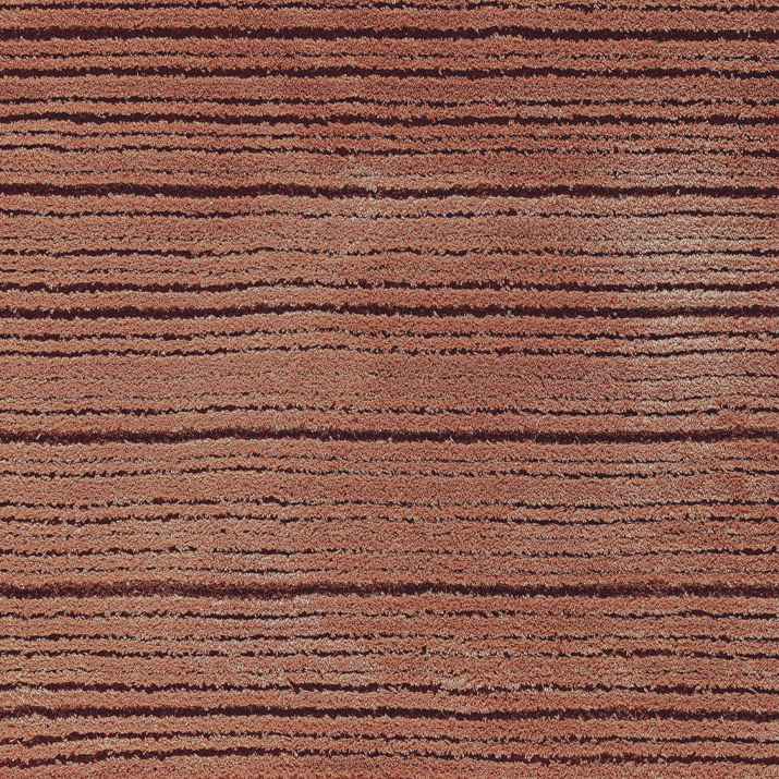 PURE BAMBOO LIGHT RUBY