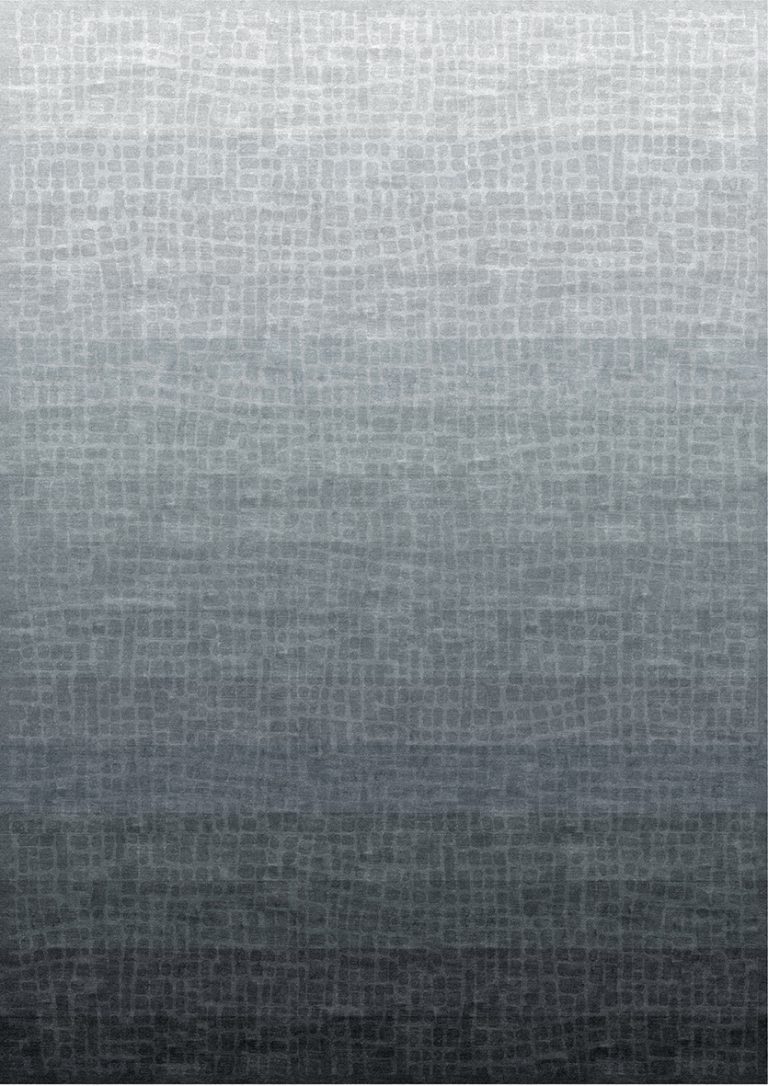 SEAPORT DEGRADê ECO