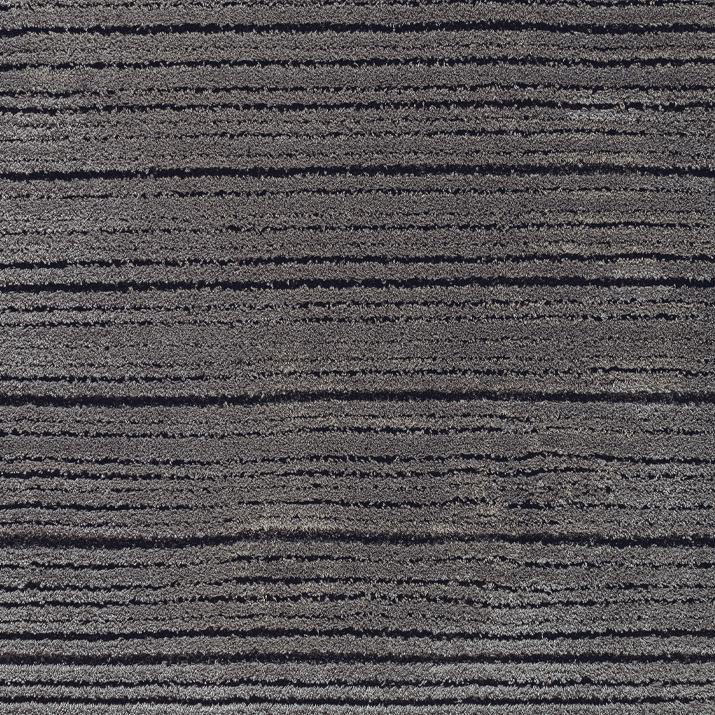 PURE BAMBOO SLATE GREY