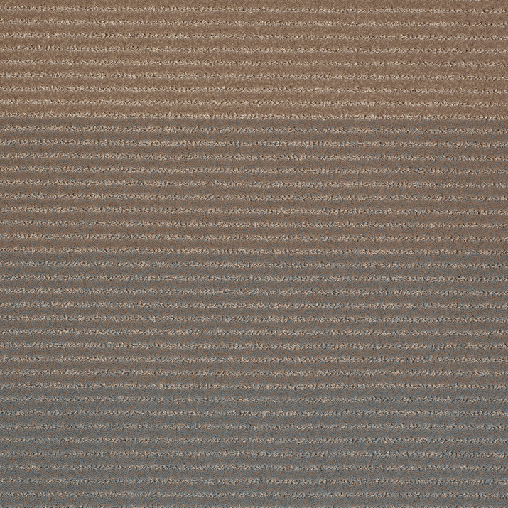 MOON LINE ECO TEMPEST