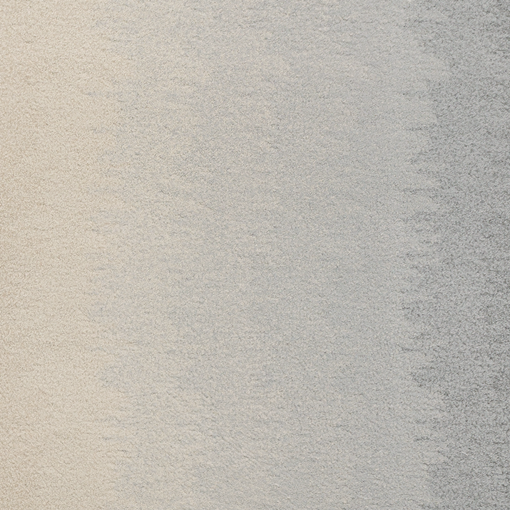 DIFFUSE ECO GRAY SAND