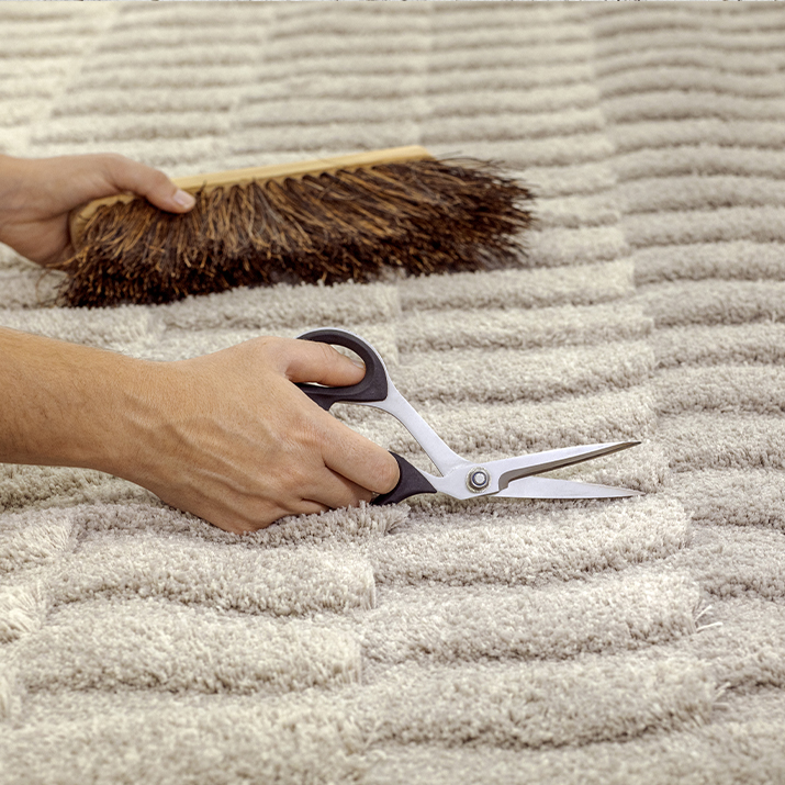 MISMATCHED ECO SHADOW