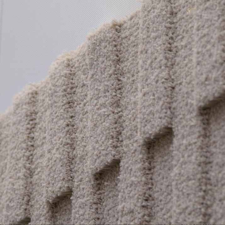 MISMATCHED ECO SHADOW