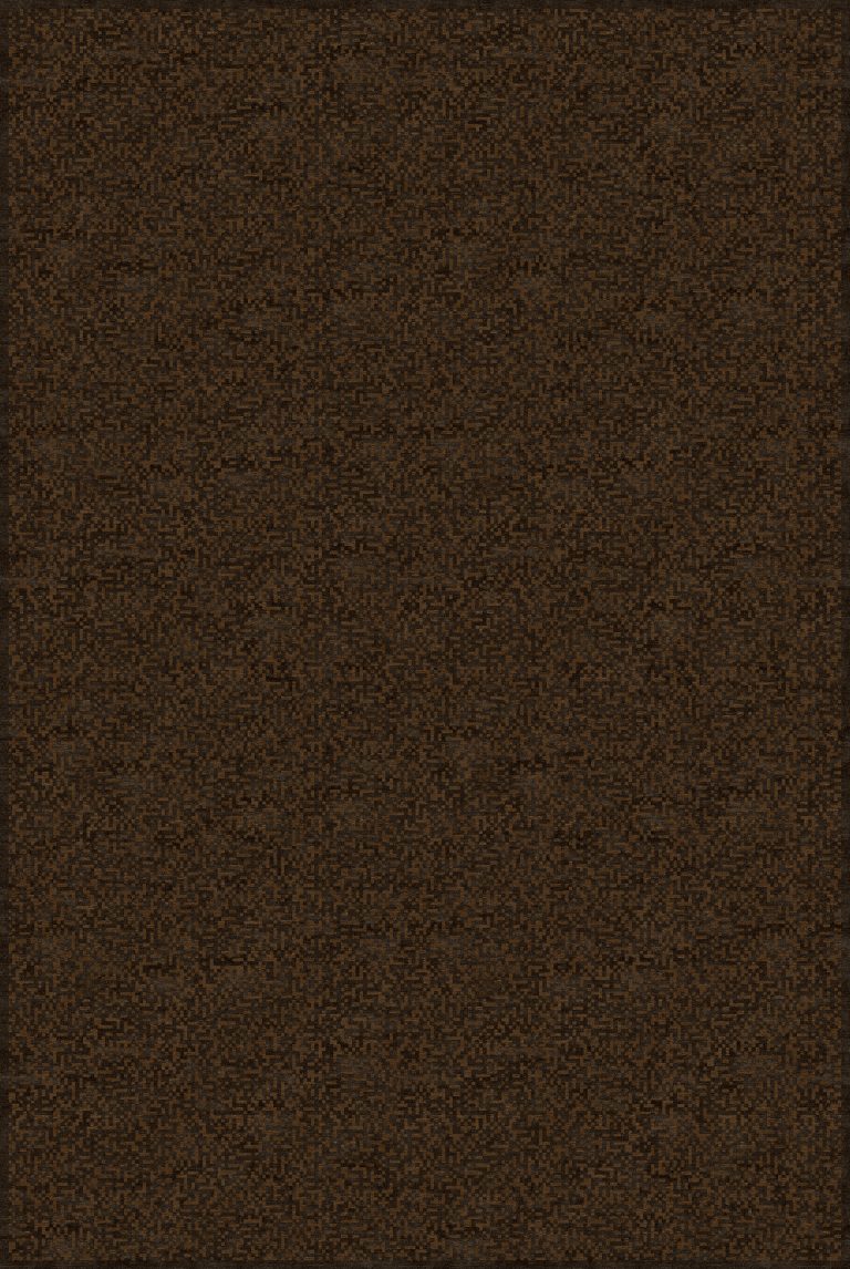 flake cacoa
