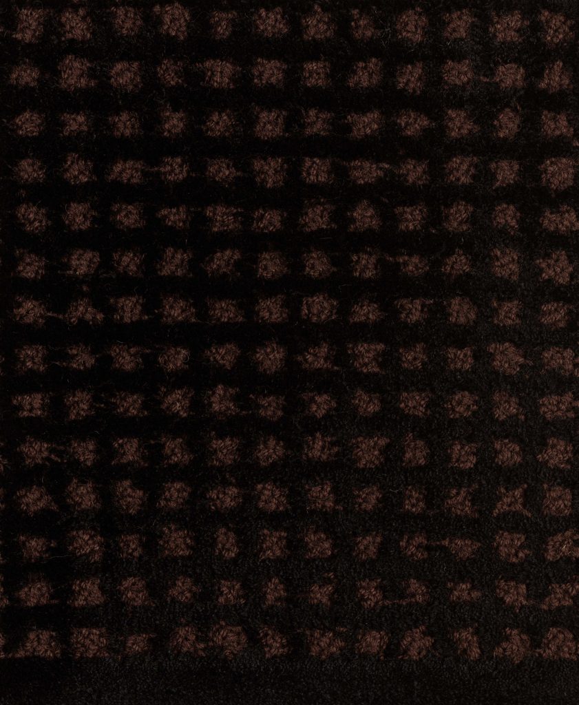 Sentosa Kusu Expresso