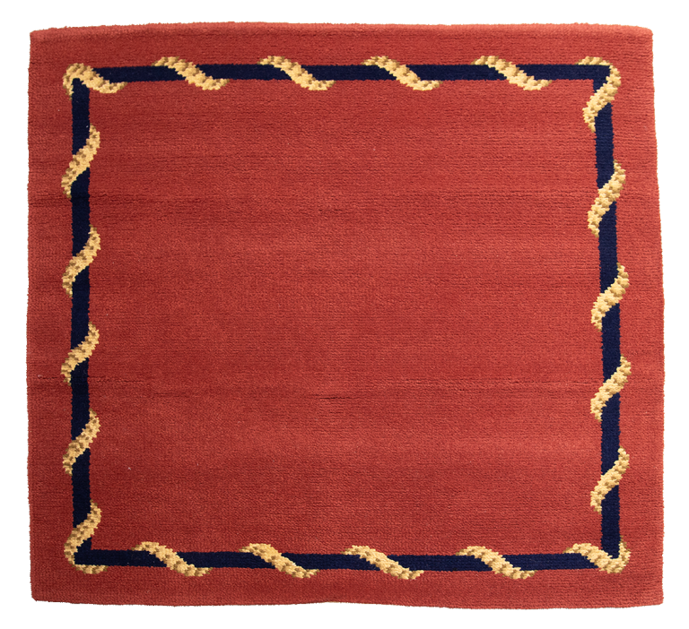 stk 55