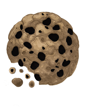 Cookie