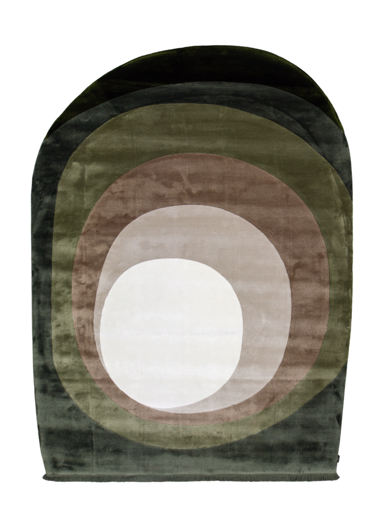 STK 1741