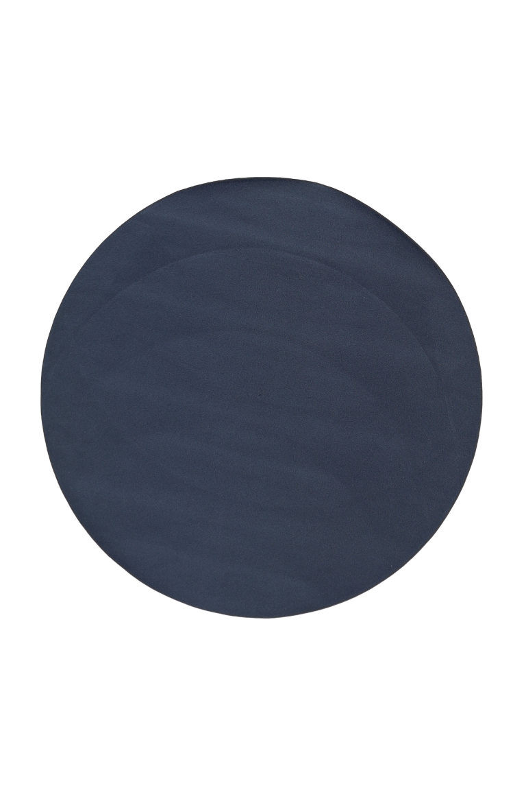 stk 1682