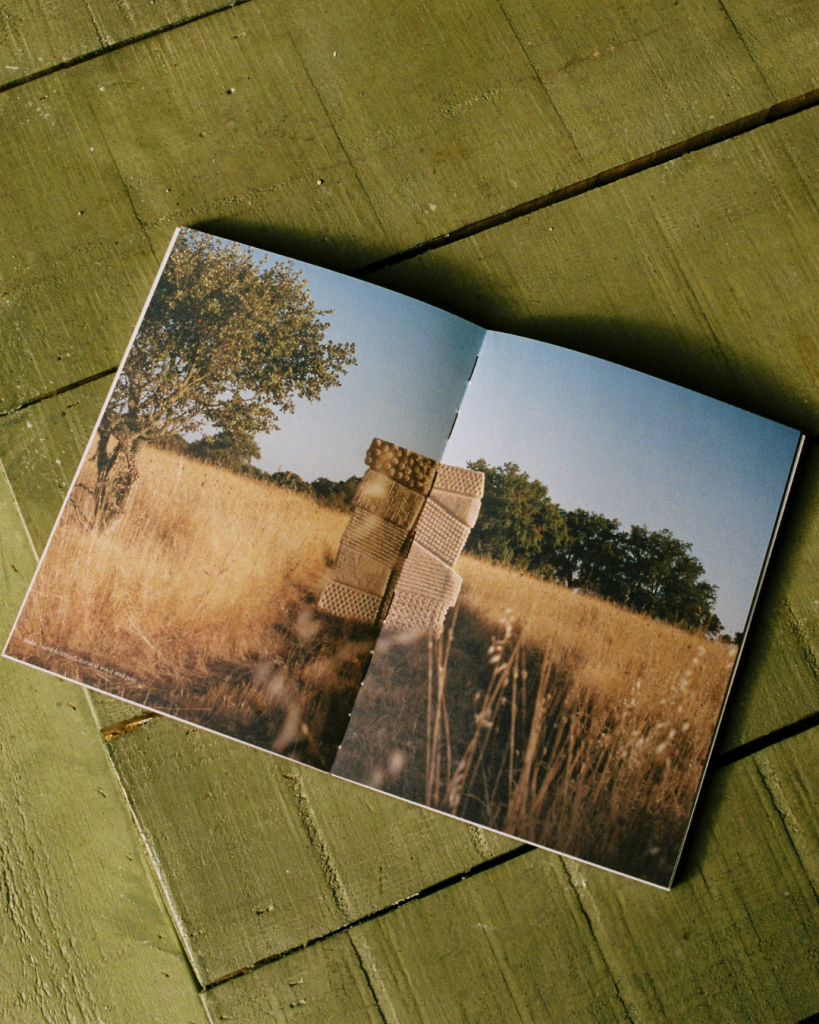 Catálogo ALÉM TEJO