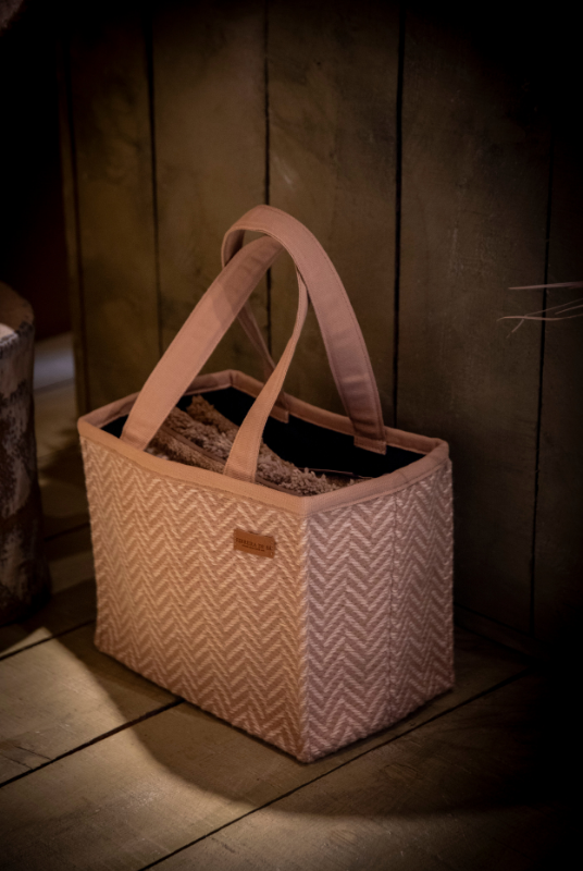 ALÉM TEJO Collector’s Set