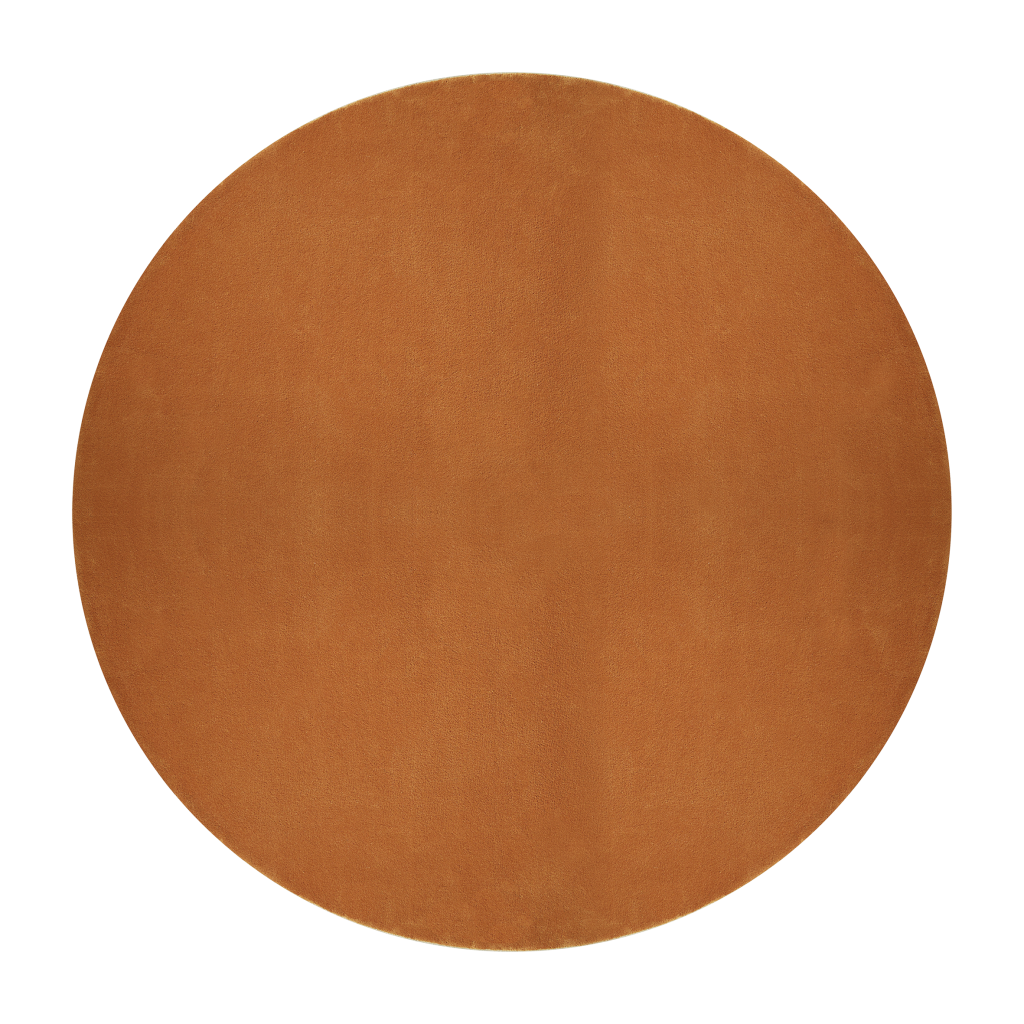 Pure New Zeleand Wool Fog