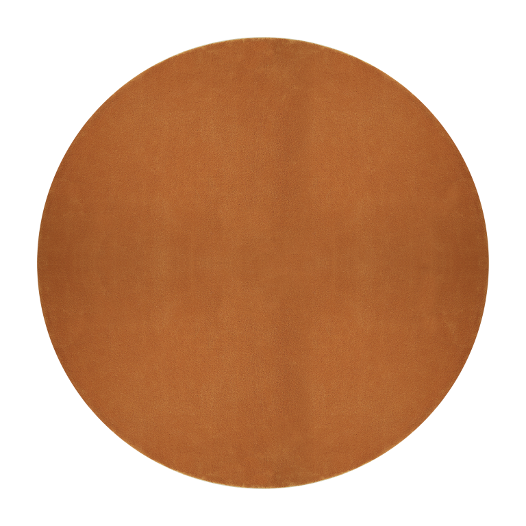 Pure New Zeleand Wool Fog