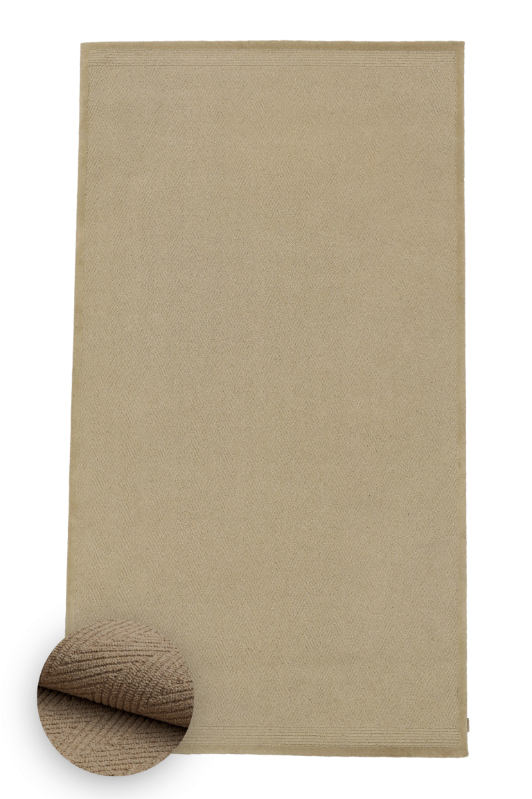 stk 1627