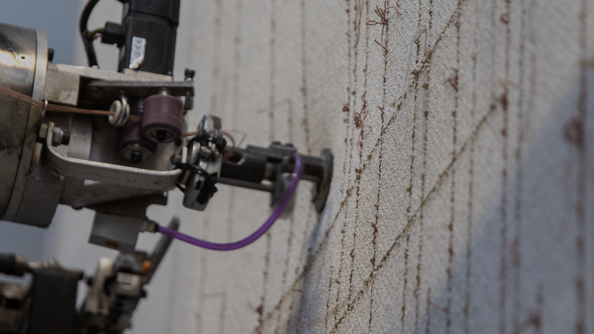 Contract project management by Ferreira de Sá