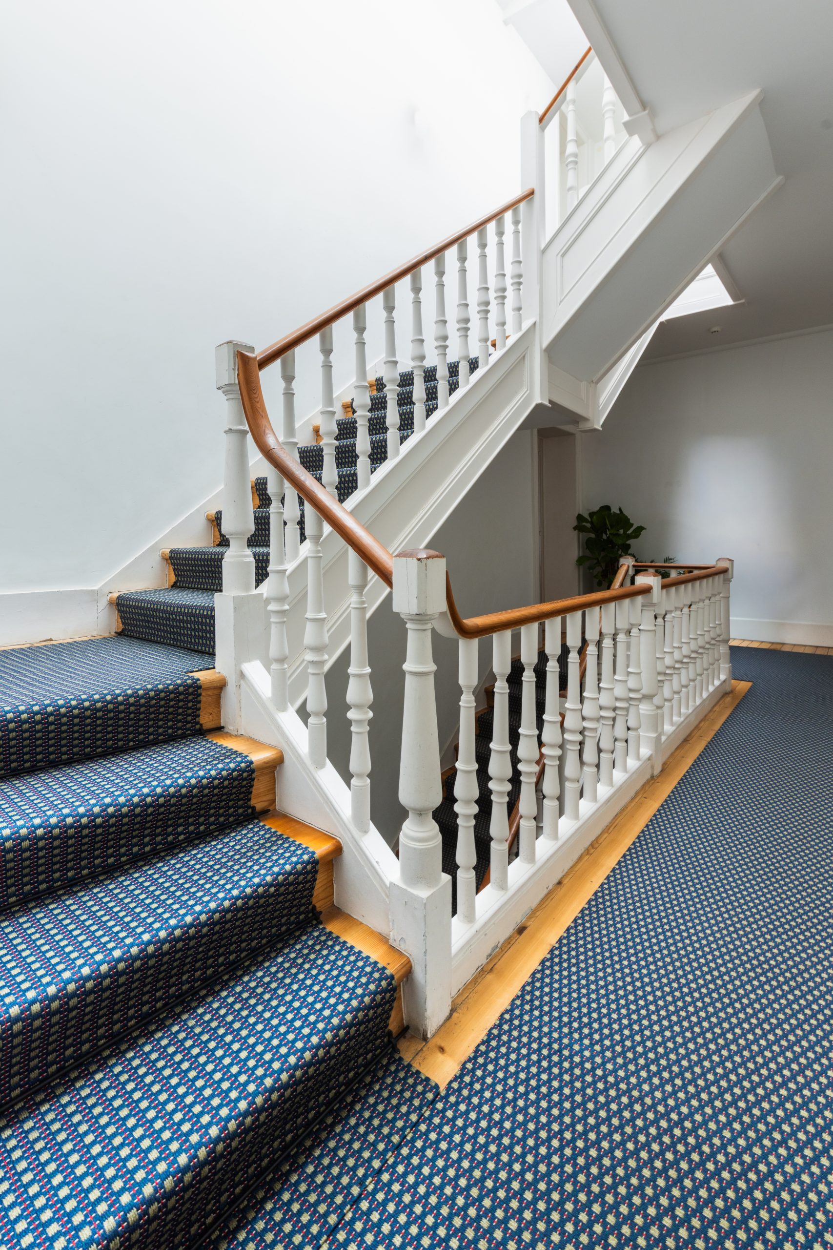 Villa Vasco da Gama in Cascais