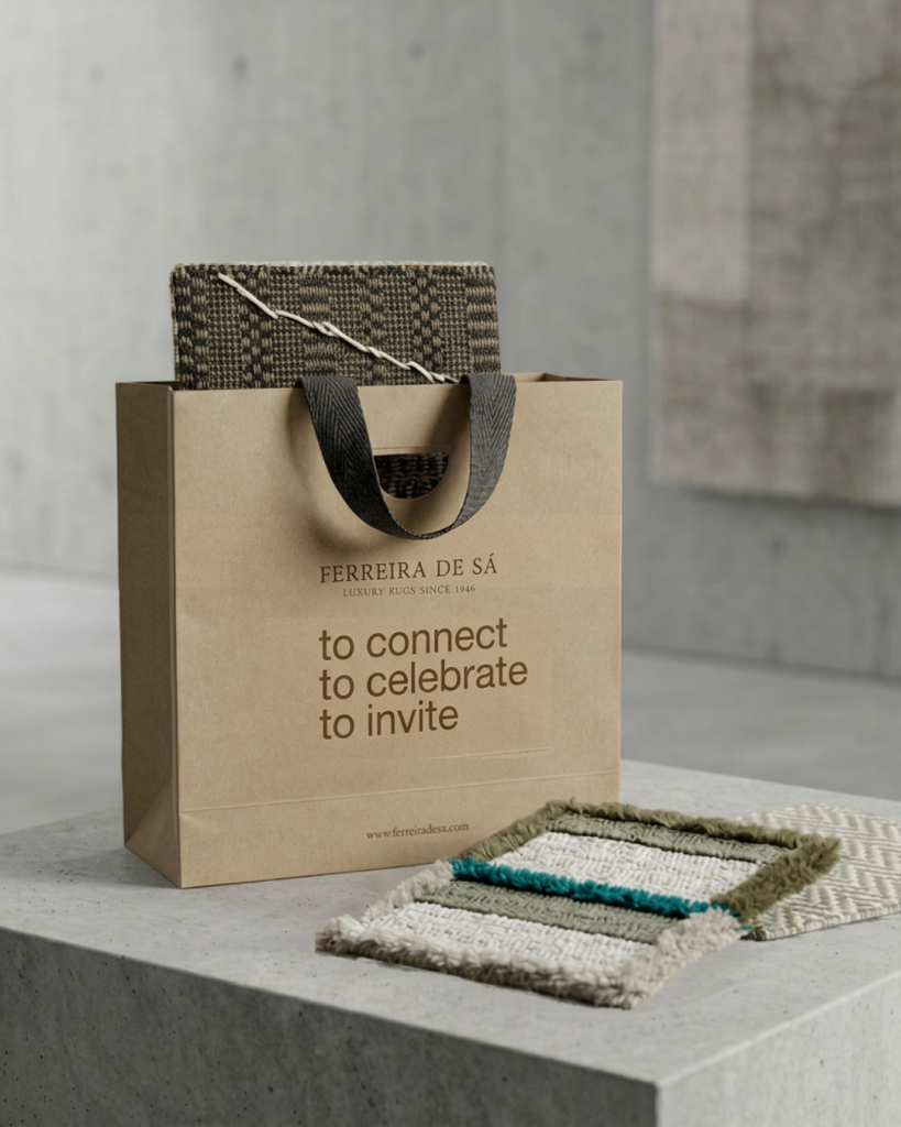 ECHOES Capsule Edition Set