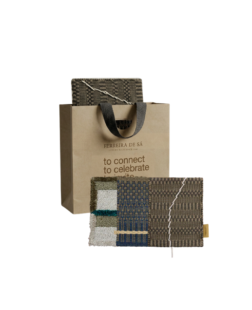 echoes capsule edition set